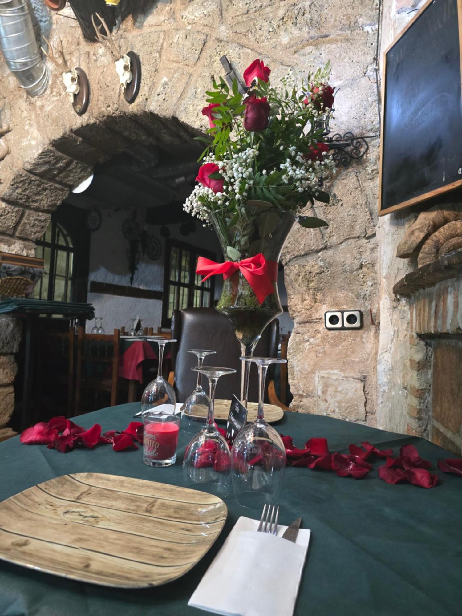 La Cueva De Juan Pedro Appartement Cazorla Buitenkant foto